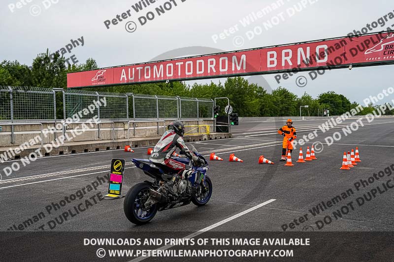 Slovakia Ring;event digital images;motorbikes;no limits;peter wileman photography;trackday;trackday digital images